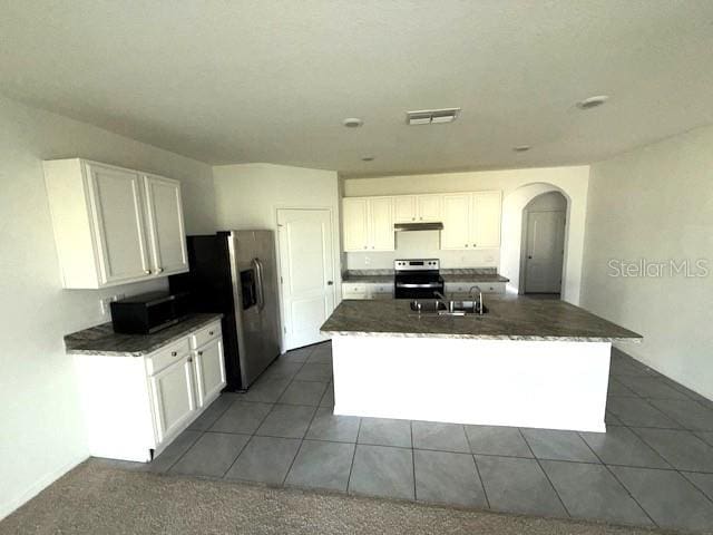 456 Boardwalk Ave, Haines City, FL 33844 - photo 2