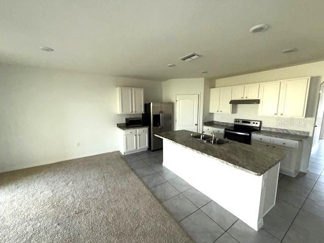 456 Boardwalk Ave, Haines City, FL 33844 - photo 3