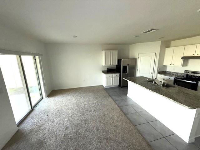 456 Boardwalk Ave, Haines City, FL 33844 - photo 4