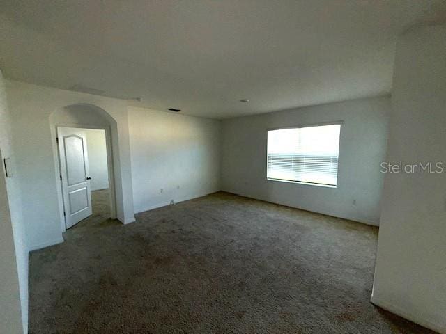456 Boardwalk Ave, Haines City, FL 33844 - photo 5