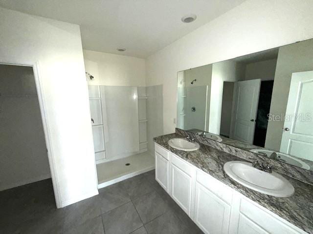 456 Boardwalk Ave, Haines City, FL 33844 - photo 7