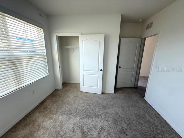 456 Boardwalk Ave, Haines City, FL 33844 - photo 10
