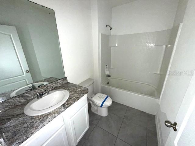 456 Boardwalk Ave, Haines City, FL 33844 - photo 11