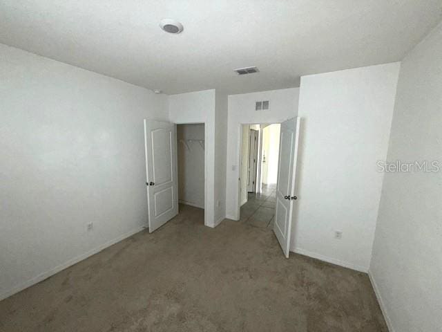 456 Boardwalk Ave, Haines City, FL 33844 - photo 12