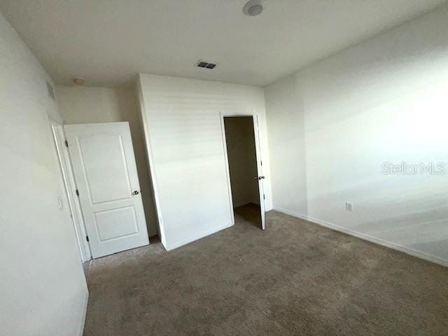 456 Boardwalk Ave, Haines City, FL 33844 - photo 13