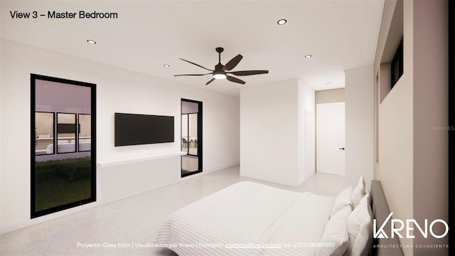 3618 Hidden River Ln, Tavares, FL 32778 - photo 12