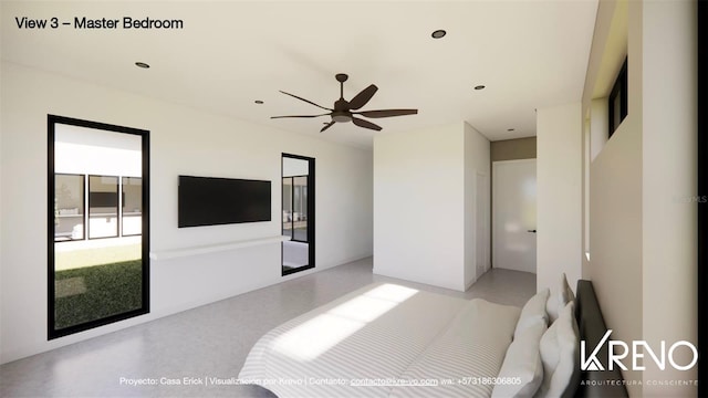 3618 Hidden River Ln, Tavares, FL 32778 - photo 13