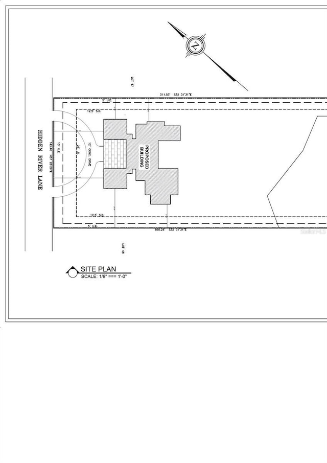 3618 Hidden River Ln, Tavares, FL 32778 - photo 19