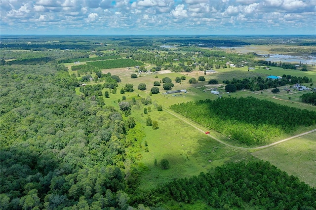 11301 Claytor Rd, Clermont, FL 34714 - photo 1