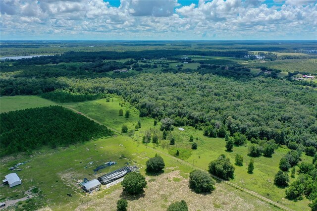 11301 Claytor Rd, Clermont, FL 34714 - photo 8