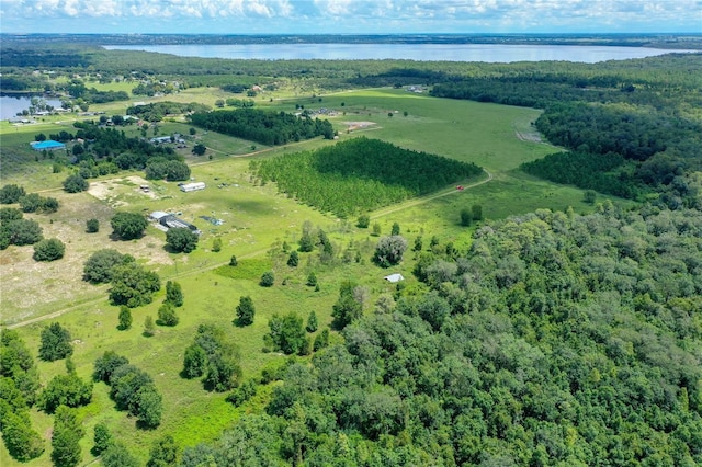 11301 Claytor Rd, Clermont, FL 34714 - photo 12