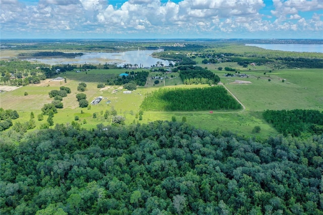 11301 Claytor Rd, Clermont, FL 34714 - photo 14