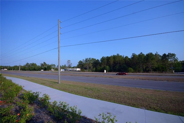 Listing photo 2 for 30150 Overpass Rd, Wesley Chapel FL 33545