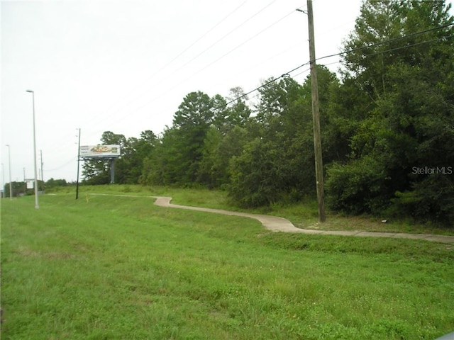 0 U S 19th Hwy, Hudson FL, 34667 land for sale