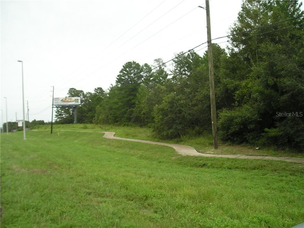 0 U S 19th Hwy, Hudson, FL 34667 - photo 1