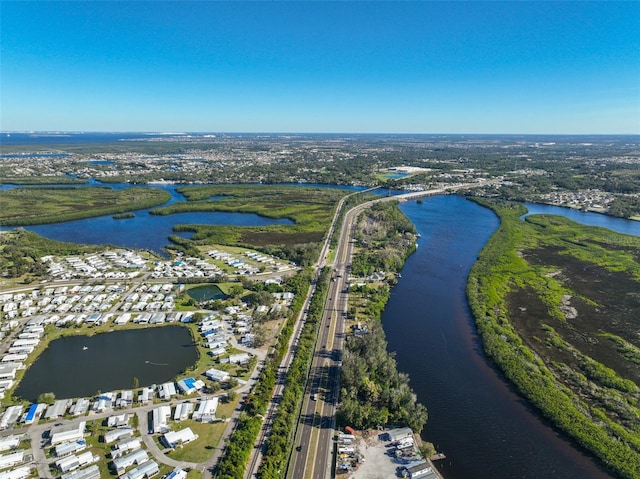0 S US Highway 41, Ruskin, FL 33570 - photo 1