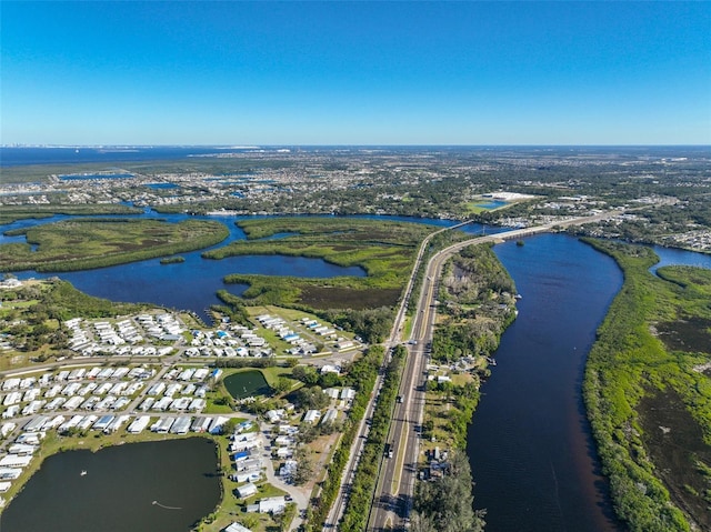 0 S US Highway 41, Ruskin, FL 33570 - photo 3