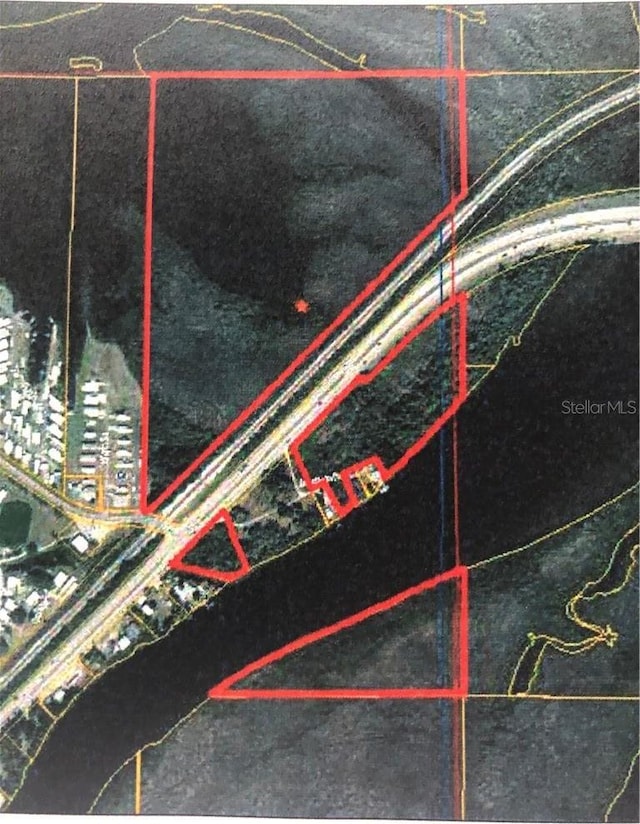 0 S US Highway 41, Ruskin, FL 33570 - photo 4