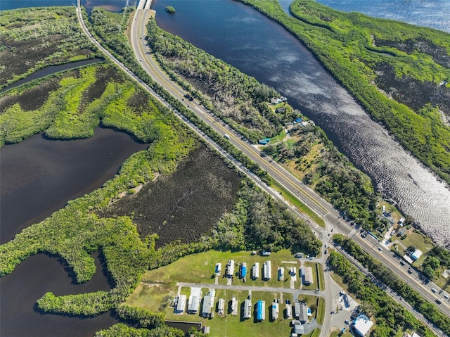 0 S US Highway 41, Ruskin, FL 33570 - photo 5