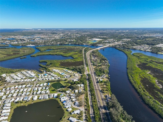 0 S US Highway 41, Ruskin, FL 33570 - photo 6