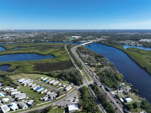 0 S US Highway 41, Ruskin, FL 33570 - photo 7
