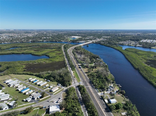 0 S US Highway 41, Ruskin, FL 33570 - photo 8
