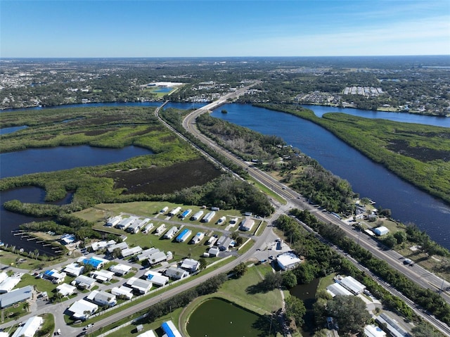0 S US Highway 41, Ruskin, FL 33570 - photo 9