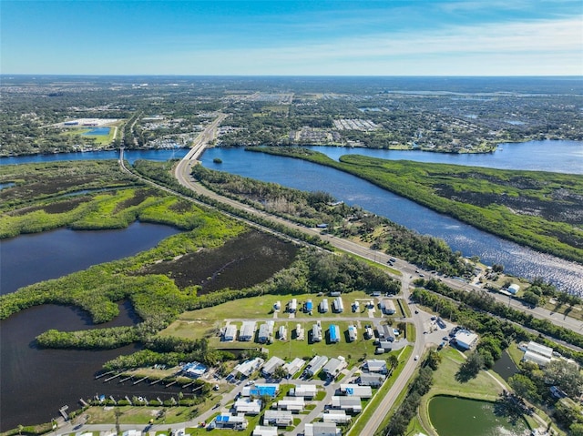 0 S US Highway 41, Ruskin, FL 33570 - photo 10