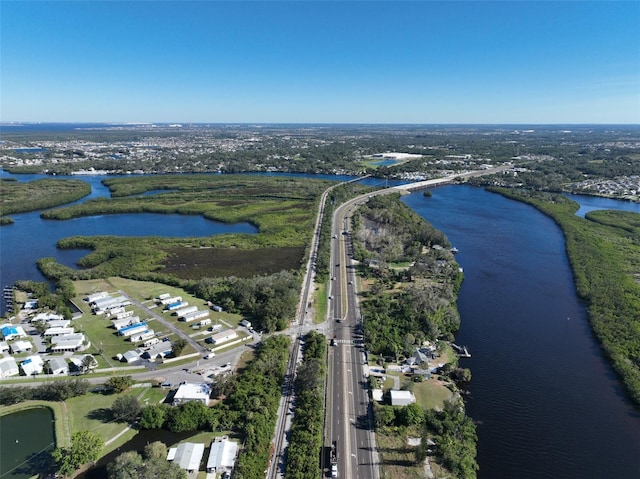 0 S US Highway 41, Ruskin, FL 33570 - photo 11