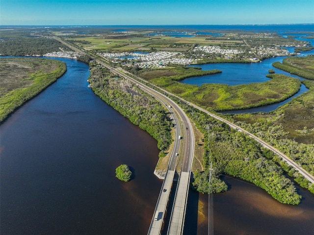 0 S US Highway 41, Ruskin, FL 33570 - photo 12