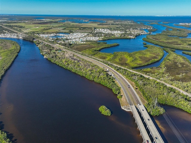 0 S US Highway 41, Ruskin, FL 33570 - photo 13