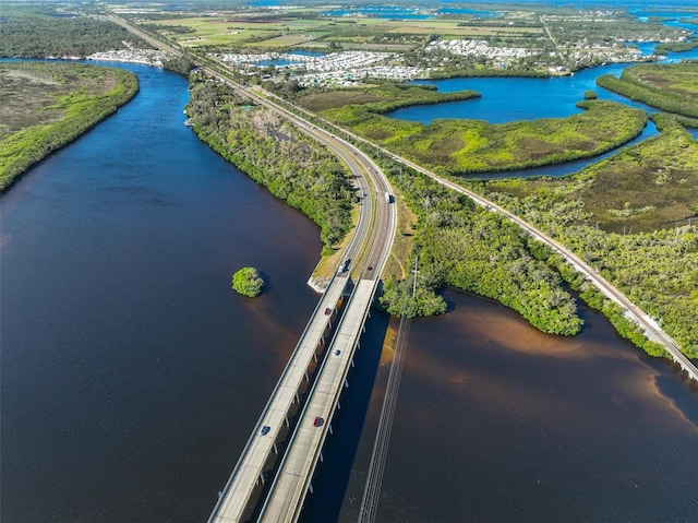 0 S US Highway 41, Ruskin, FL 33570 - photo 14