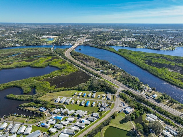 0 S US Highway 41, Ruskin, FL 33570 - photo 15