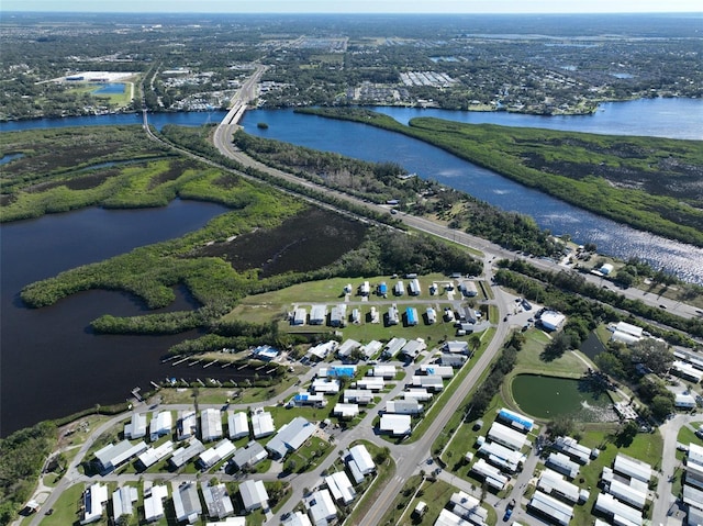 0 S US Highway 41, Ruskin, FL 33570 - photo 16