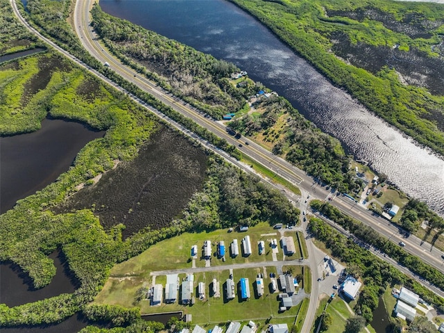 0 S US Highway 41, Ruskin, FL 33570 - photo 17