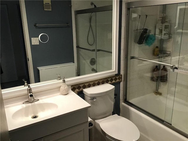 15000 Gulf Blvd Unit 1104, Madeira Beach, FL 33708 - photo 10