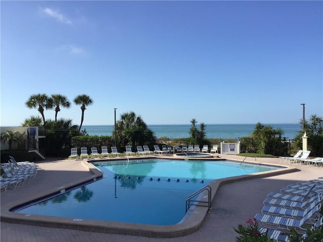 15000 Gulf Blvd Unit 1104, Madeira Beach, FL 33708 - photo 23