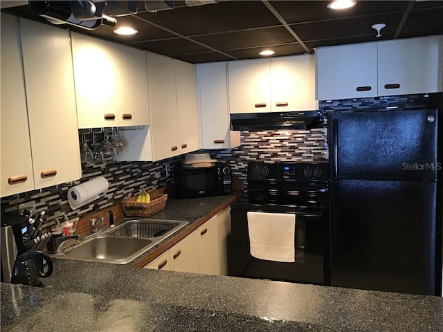 15000 Gulf Blvd Unit 1104, Madeira Beach, FL 33708 - photo 8