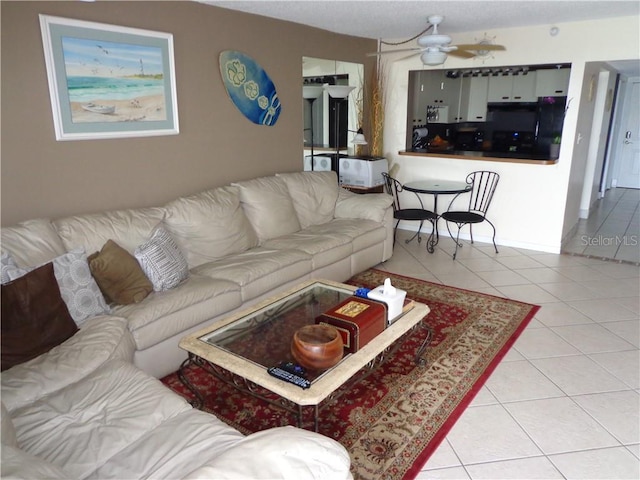 15000 Gulf Blvd Unit 1104, Madeira Beach, FL 33708 - photo 6