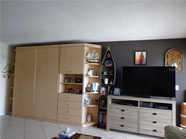 15000 Gulf Blvd Unit 1104, Madeira Beach, FL 33708 - photo 7