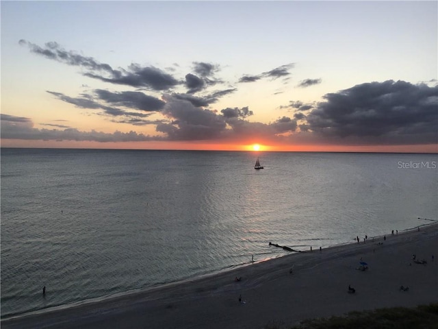 15000 Gulf Blvd Unit 1104, Madeira Beach, FL 33708 - photo 18