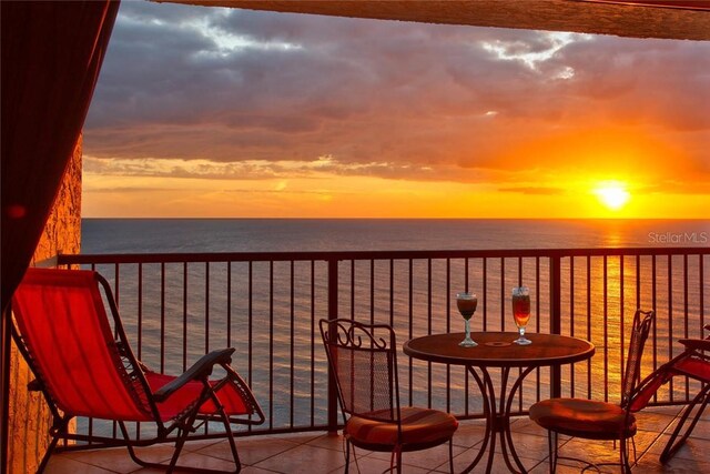 15000 Gulf Blvd Unit 1104, Madeira Beach, FL 33708 - photo 4