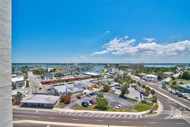 15000 Gulf Blvd Unit 1104, Madeira Beach, FL 33708 - photo 12