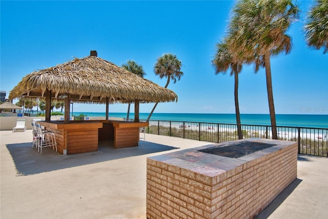 15000 Gulf Blvd Unit 1104, Madeira Beach, FL 33708 - photo 13