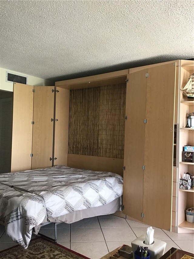 15000 Gulf Blvd Unit 1104, Madeira Beach, FL 33708 - photo 16