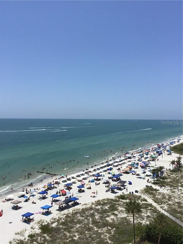 15000 Gulf Blvd Unit 1104, Madeira Beach, FL 33708 - photo 17