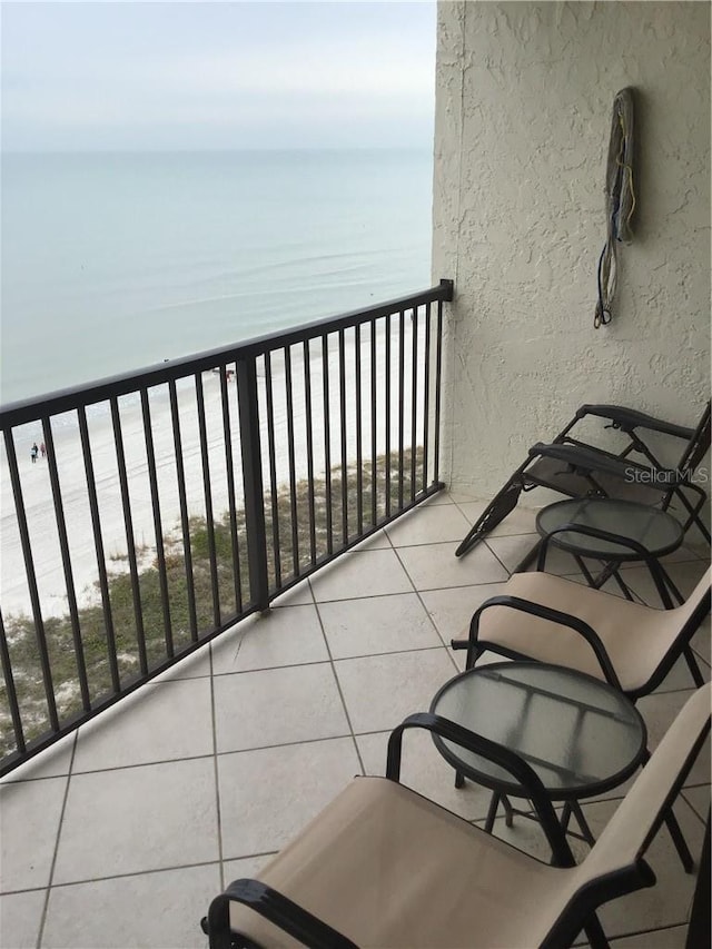 15000 Gulf Blvd Unit 1104, Madeira Beach, FL 33708 - photo 21
