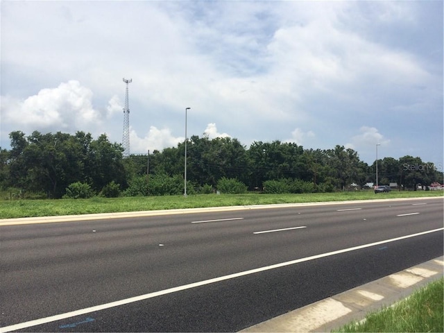 11769 S US Hwy S, Riverview FL, 33578 land for sale