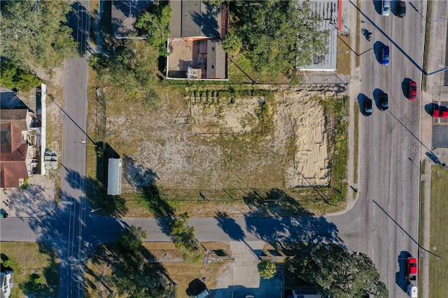 304 E Waters Ave, Tampa FL, 33604 land for sale