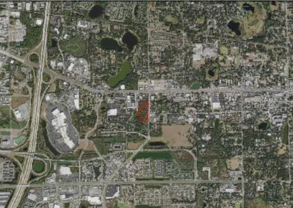 0 S Lakewood Dr, Brandon FL, 33511 land for sale